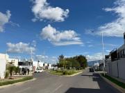 TERRENO EN VENTA /REAL DEL VALLE