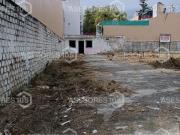 TERRENO EN VENTA UBICADO EN LA ESTANCIA