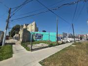 Terreno en venta Real Vallarta, Zapopan Jal