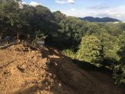 Terreno en venta, Real Valle Escondido, Club de Golf...