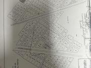 Terreno en Venta, Recursos Hidráulicos, Buenavista, Mex