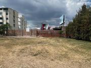 Terreno en Venta Refugio Campestre 800 m2 Le?n Gto