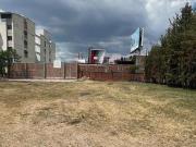 Terreno en Venta Refugio Campestre 800 m2 León Gto