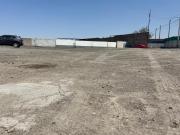 TERRENO EN VENTA, REMATE! SACHACA DEISY MARROQUIN