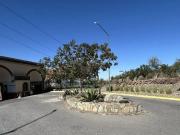 TERRENO EN VENTA, RENACIMIENTO