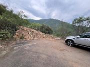 TERRENO EN VENTA RENACIMIENTO