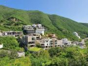 TERRENO EN VENTA RENACIMIENTO