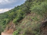 TERRENO EN VENTA RENACIMIENTO