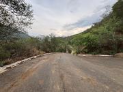 TERRENO EN VENTA RENACIMIENTO