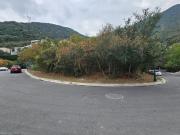 Terreno en Venta Renacimiento Monterrey N.L