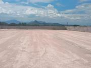 Terreno en venta / renta de 11,150 m2 en Tula Hidalgo