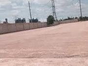 Terreno en venta / renta de 11,150 m2 en Tula Hidalgo