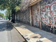 TERRENO EN VENTA RENTA EN CEFIRO, COL. PEDREGAL DE CARRASCO