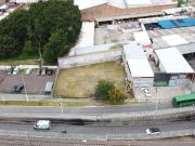 TERRENO EN VENTA / RENTA EN FEDERALISMO