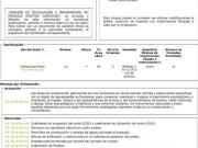 Terreno en Venta / Renta en la México Tacuba, Miguel Hidalgo