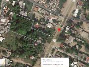 Terreno en Venta / Renta ideal para Bodega o Patio de...