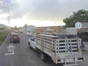 TERRENO EN VENTA RENTA, MEXICO TEXCOCO, LECHERIA, SUP....