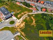 Terreno en venta Reocín
