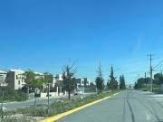 Terreno en venta resd. Ca,panario al norte en saltillo