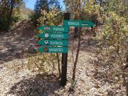 Terreno en venta reserva de los encinos lote 2