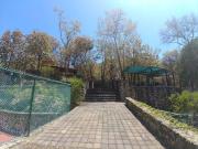 Terreno en venta reserva de los encinos lote 2