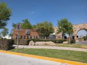 Terreno en Venta Reserva Residencial Aguascalientes