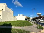 Terreno en venta Resid. El Mayorazgo