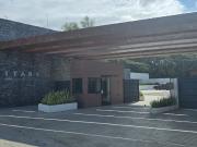 TERRENO EN VENTA, RESIDENCIAL ABITARE, CAMPESTRE,709...