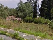 Terreno en Venta Residencial Acozac, Ixtapaluca, Estado...