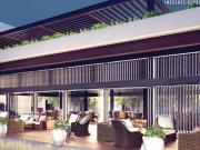 TERRENO EN VENTA RESIDENCIAL AL SUR PONIENTE DE...