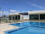 TERRENO EN VENTA RESIDENCIAL ALMERAS EN TORREÒN, COAHUILA