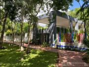 Terreno en venta, Residencial Bosques de Playa, Playa...