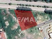 Terreno en venta Residencial Campestre