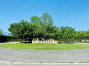 Terreno en Venta Residencial campestre Silvestra...
