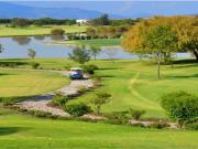 Terreno en Venta – Residencial Cantalagua Club de Golf,...