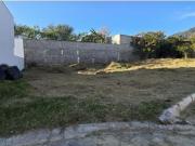 TERRENO EN VENTA RESIDENCIAL CARRETERA NACIONAL BOSQUES...