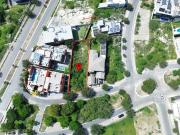 Terreno en Venta Residencial Cordillera Valle Poniente... Terreno en Venta Residencial Cordillera Valle Poniente...