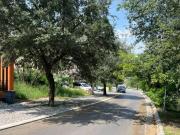 Terreno en venta Residencial Cordillera Valle Poniente...