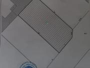 Terreno en VENTA Residencial de 9 LOTES