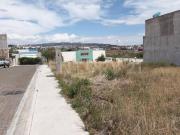 TERRENO EN VENTA RESIDENCIAL DEL PEÑASQUITO 36 CIUDAD...
