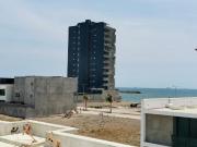 TERRENO EN VENTA RESIDENCIAL EL ANCLA