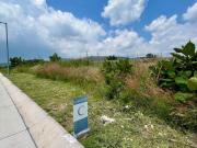 Terreno en venta residencial el molino & golf condominio...