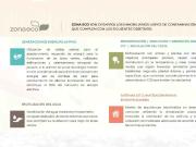 Terreno en Venta Residencial en Aguascalientes Zona...