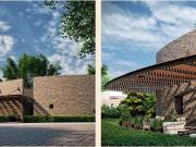 Terreno en Venta Residencial en Aguascalientes Zona...