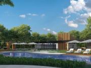 Terreno en Venta Residencial en Aguascalientes Zona... Terreno en Venta Residencial en Aguascalientes Zona...