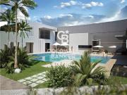 Terreno en Venta, Residencial en Palmares, Querétaro