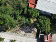 TERRENO EN VENTA RESIDENCIAL JACARANDAS CUERNAVACA MORELOS