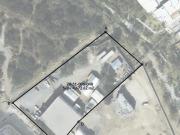 Terreno en Venta – Residencial La Escondida, Monterrey, N.L