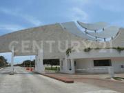 Terreno en venta, Residencial Lagos del Sol, Cancún