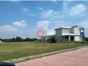 Terreno en Venta Residencial Lagunas de Miralta
